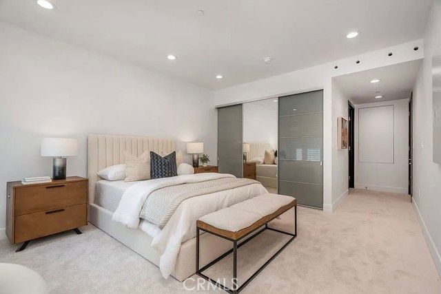 1318 S Roxbury Drive 118, Los Angeles, CA 90035