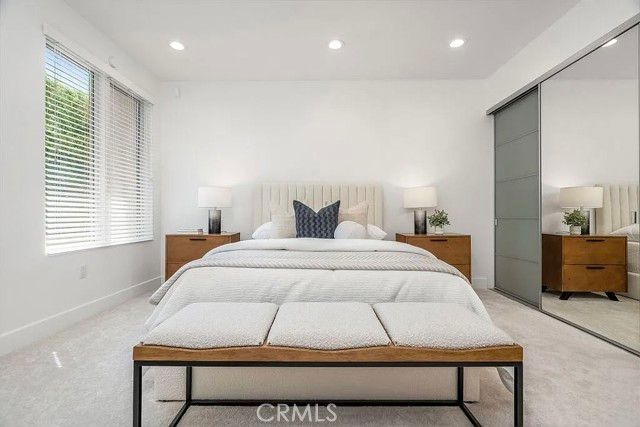 1318 S Roxbury Drive 118, Los Angeles, CA 90035