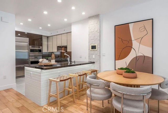 1318 S Roxbury Drive 118, Los Angeles, CA 90035