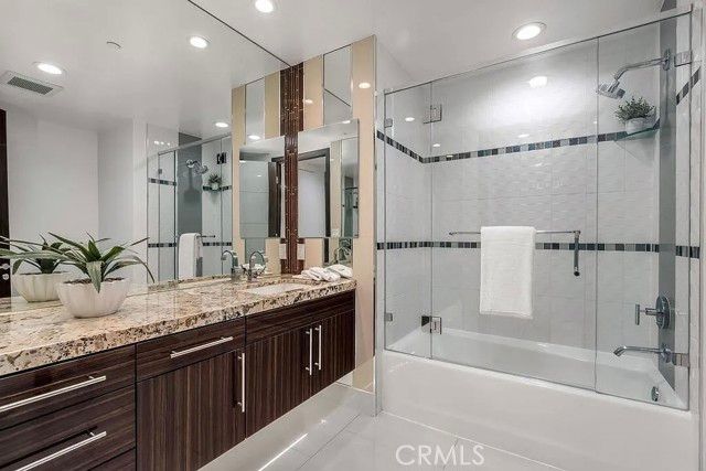 1318 S Roxbury Drive 118, Los Angeles, CA 90035