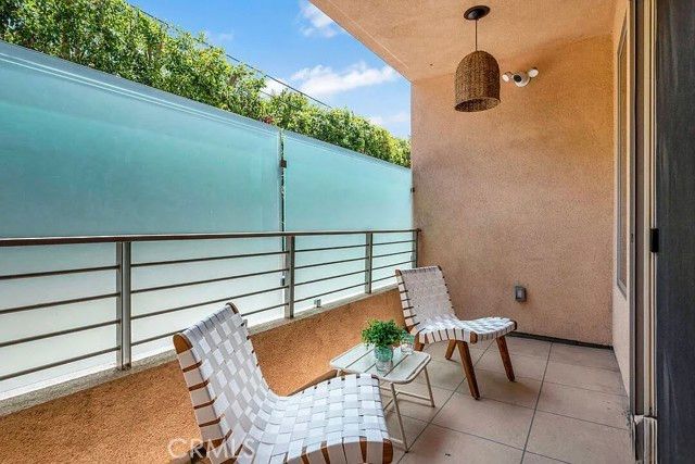 1318 S Roxbury Drive 118, Los Angeles, CA 90035