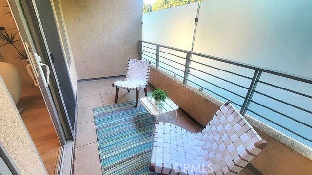 1318 S Roxbury Drive 118, Los Angeles, CA 90035