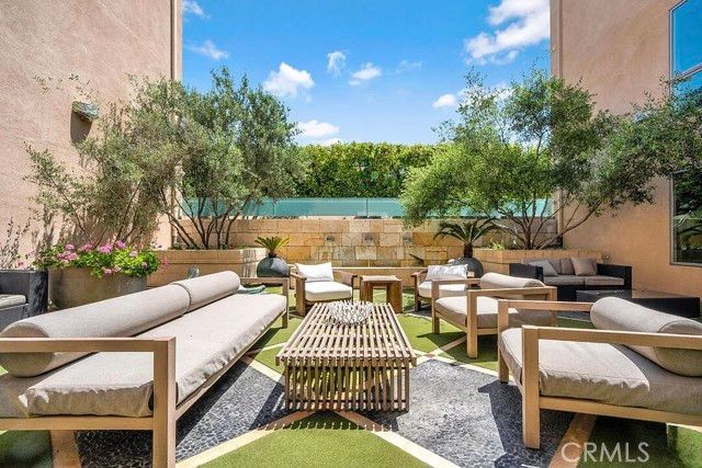 1318 S Roxbury Drive 118, Los Angeles, CA 90035