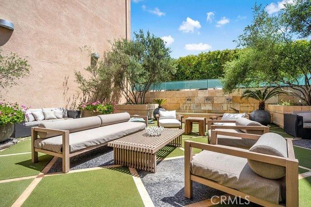 1318 S Roxbury Drive 118, Los Angeles, CA 90035