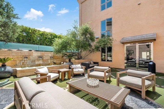 1318 S Roxbury Drive 118, Los Angeles, CA 90035