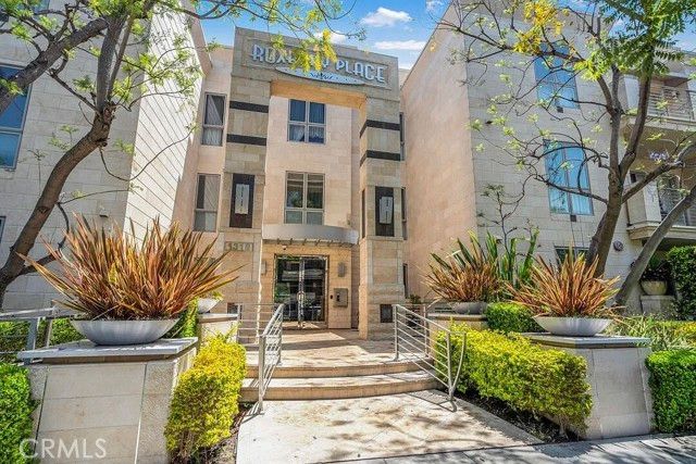 1318 S Roxbury Drive 118, Los Angeles, CA 90035