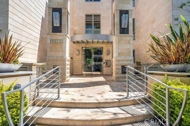 1318 S Roxbury Drive 118, Los Angeles, CA 90035