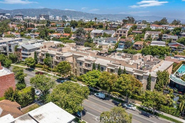 1318 S Roxbury Drive 118, Los Angeles, CA 90035