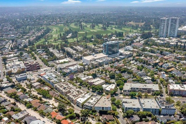 1318 S Roxbury Drive 118, Los Angeles, CA 90035