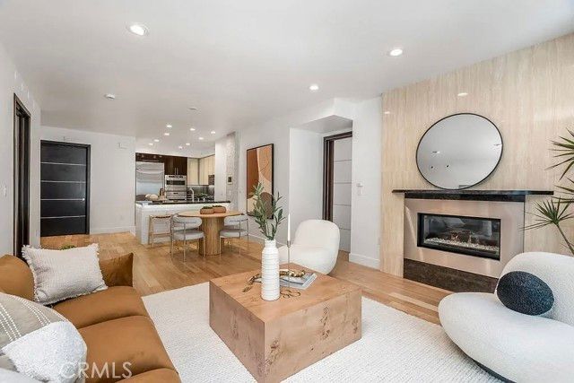 1318 S Roxbury Drive 118, Los Angeles, CA 90035