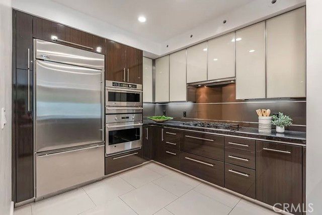 1318 S Roxbury Drive 118, Los Angeles, CA 90035