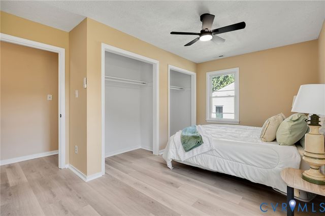 4411 Samara Dr, Henrico, VA 23231