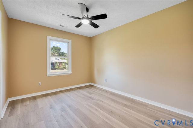 4411 Samara Dr, Henrico, VA 23231