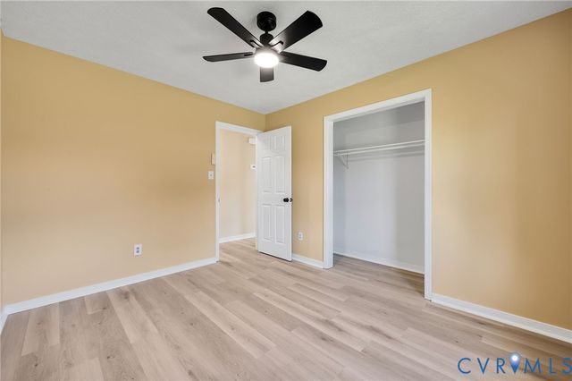 4411 Samara Dr, Henrico, VA 23231