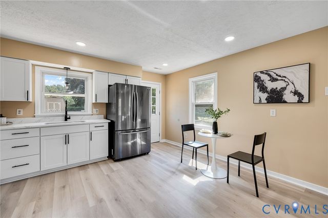 4411 Samara Dr, Henrico, VA 23231