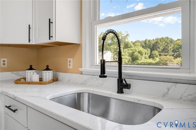 4411 Samara Dr, Henrico, VA 23231