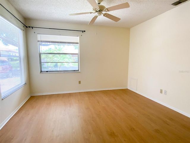 1125 MONTROSE PLACE, Dunedin, FL 34698