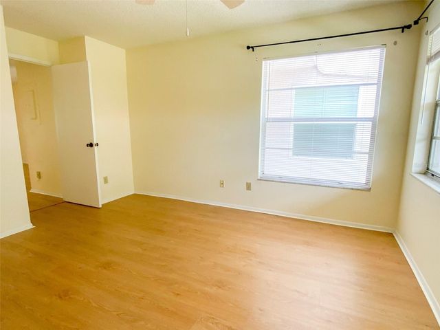 1125 MONTROSE PLACE, Dunedin, FL 34698