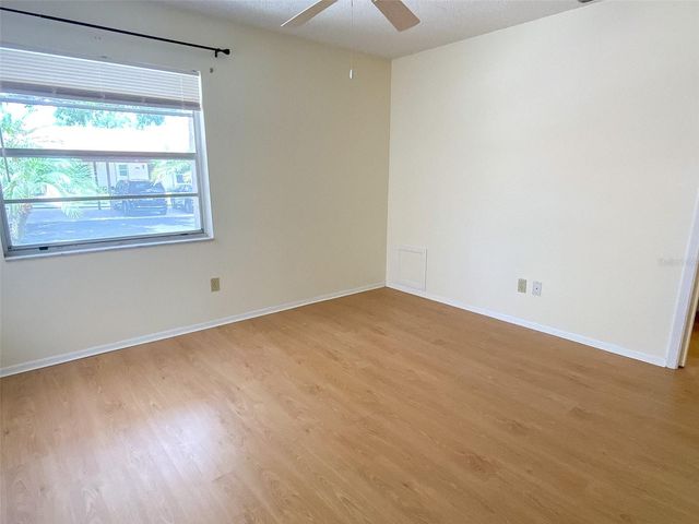 1125 MONTROSE PLACE, Dunedin, FL 34698