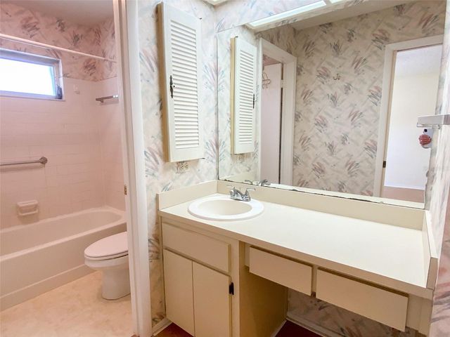 1125 MONTROSE PLACE, Dunedin, FL 34698