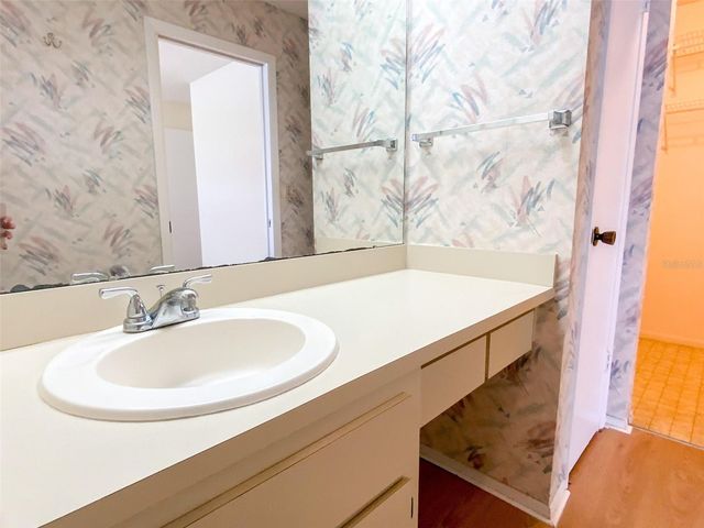 1125 MONTROSE PLACE, Dunedin, FL 34698