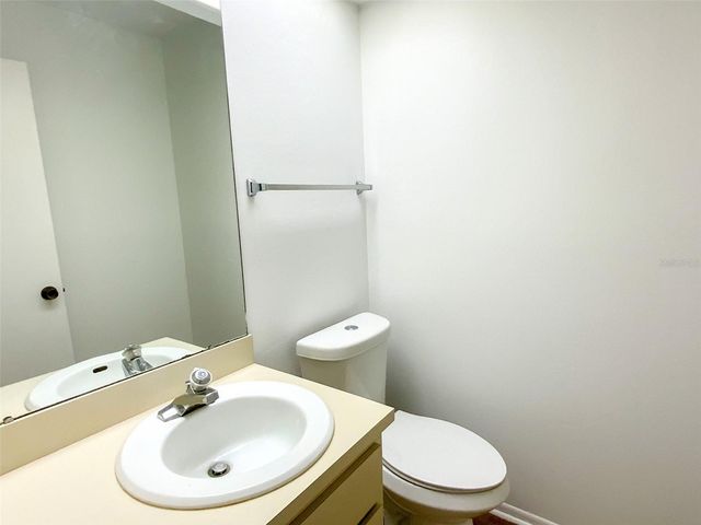 1125 MONTROSE PLACE, Dunedin, FL 34698