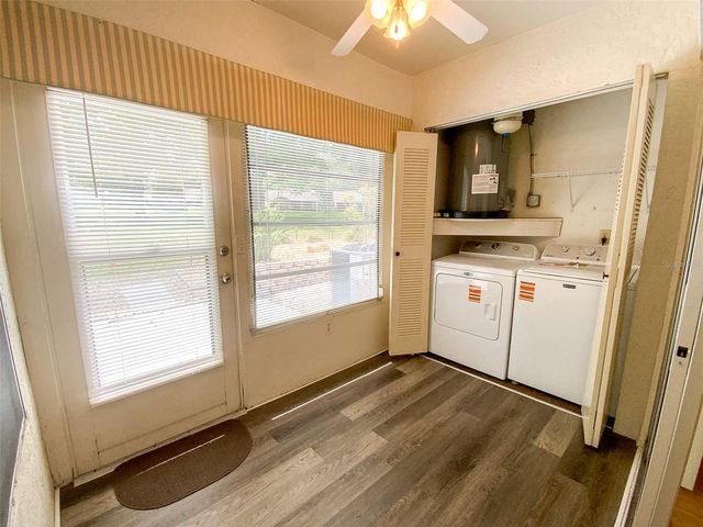 1125 MONTROSE PLACE, Dunedin, FL 34698