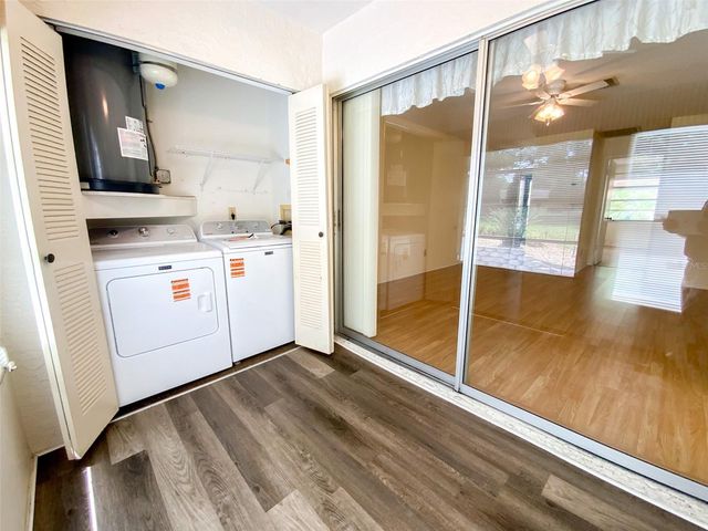 1125 MONTROSE PLACE, Dunedin, FL 34698