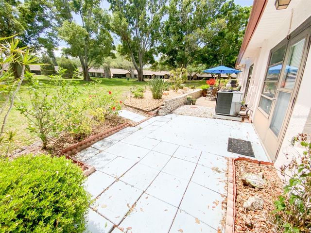 1125 MONTROSE PLACE, Dunedin, FL 34698