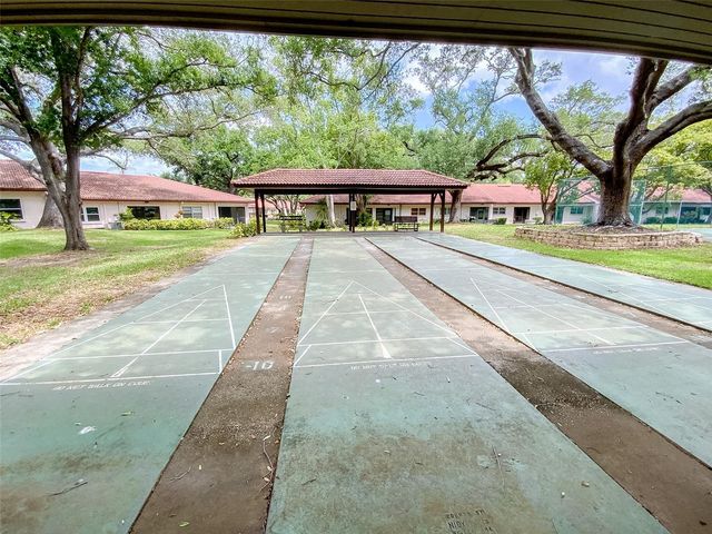 1125 MONTROSE PLACE, Dunedin, FL 34698