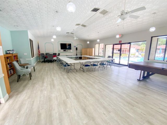 1125 MONTROSE PLACE, Dunedin, FL 34698