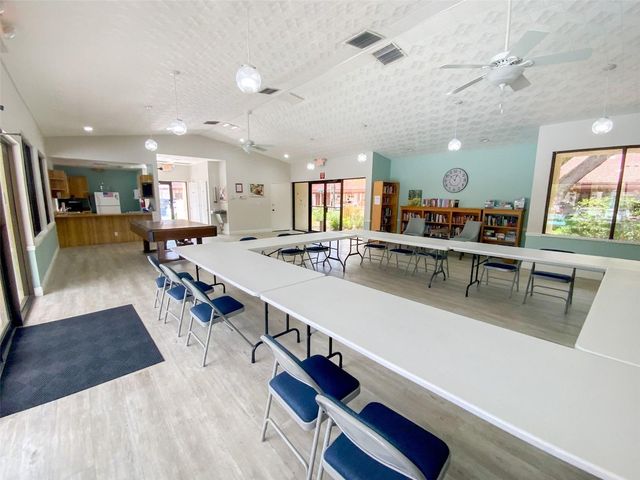 1125 MONTROSE PLACE, Dunedin, FL 34698