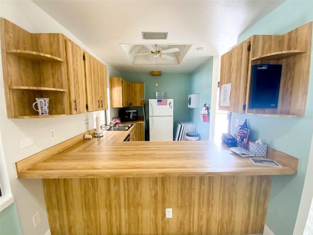 1125 MONTROSE PLACE, Dunedin, FL 34698