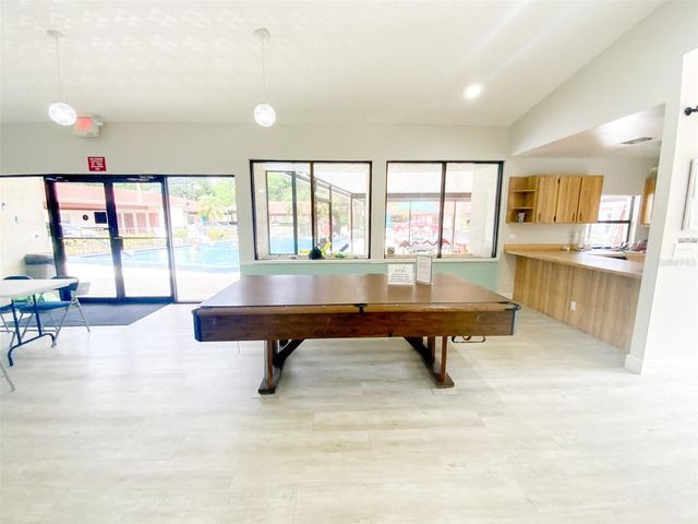 1125 MONTROSE PLACE, Dunedin, FL 34698