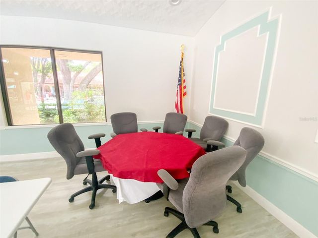 1125 MONTROSE PLACE, Dunedin, FL 34698