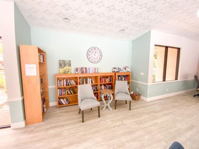 1125 MONTROSE PLACE, Dunedin, FL 34698