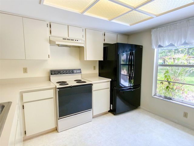 1125 MONTROSE PLACE, Dunedin, FL 34698