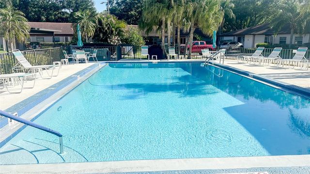 1125 MONTROSE PLACE, Dunedin, FL 34698