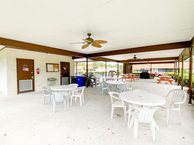 1125 MONTROSE PLACE, Dunedin, FL 34698