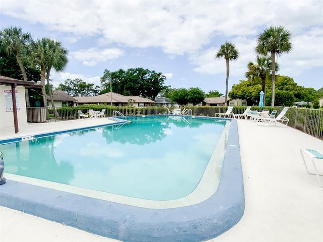 1125 MONTROSE PLACE, Dunedin, FL 34698