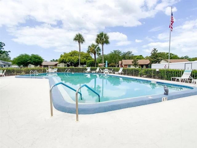 1125 MONTROSE PLACE, Dunedin, FL 34698