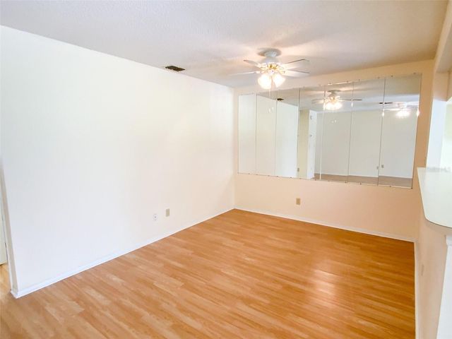 1125 MONTROSE PLACE, Dunedin, FL 34698