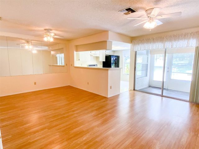 1125 MONTROSE PLACE, Dunedin, FL 34698