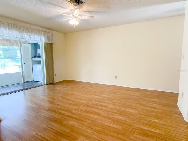 1125 MONTROSE PLACE, Dunedin, FL 34698