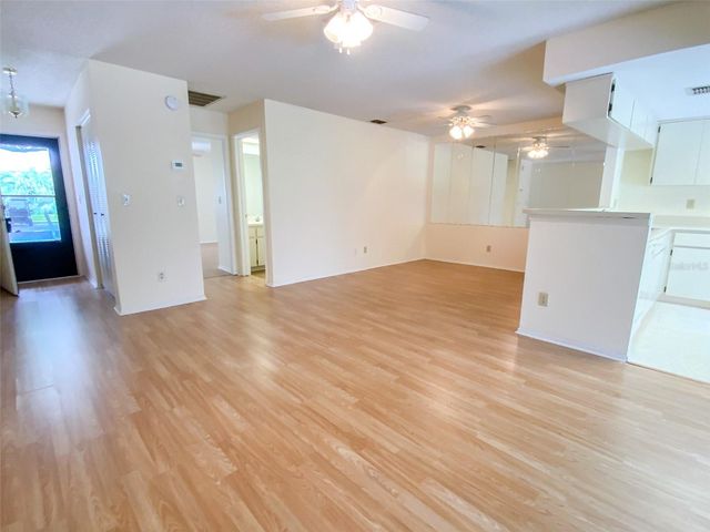 1125 MONTROSE PLACE, Dunedin, FL 34698