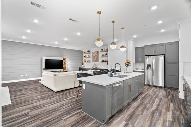 45228 Tom Blalock Street 306, Fremont, CA 94539