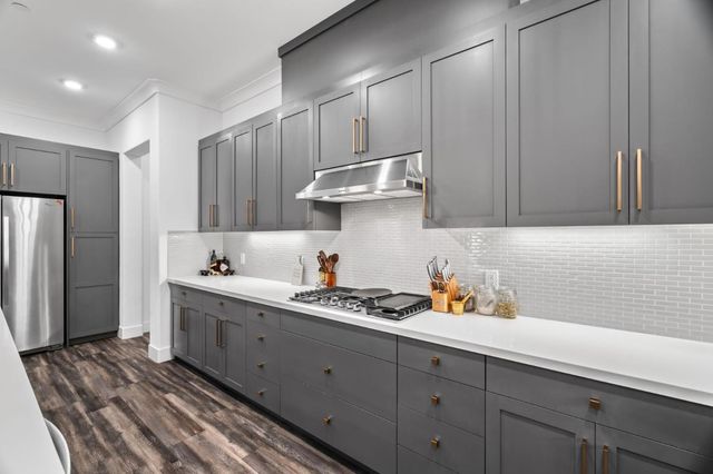 45228 Tom Blalock Street 306, Fremont, CA 94539