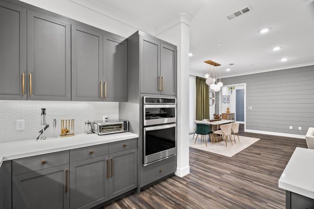 45228 Tom Blalock Street 306, Fremont, CA 94539