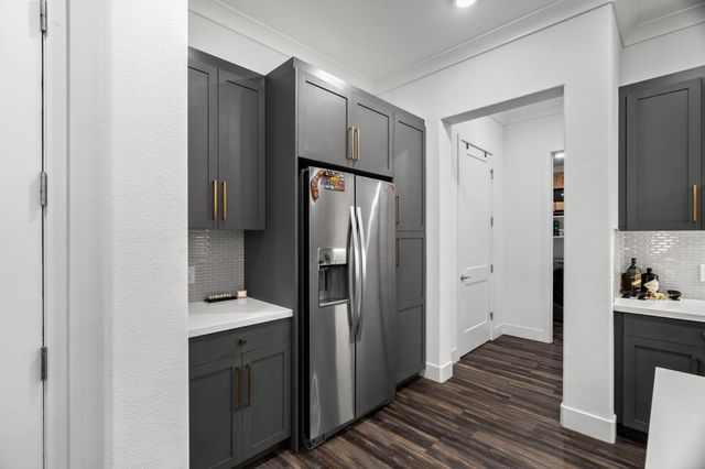 45228 Tom Blalock Street 306, Fremont, CA 94539