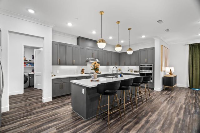 45228 Tom Blalock Street 306, Fremont, CA 94539